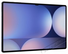 SAMSUNG Galaxy Tab S10 Ultra 5G 12GB/512GB Moonstone Blue tablet Mobil / Kommunikáció / Smart - Tablet - Android tablet - 521337