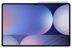 SAMSUNG Galaxy Tab S10 Ultra 5G 12GB/512GB Moonstone Blue tablet Mobil / Kommunikáció / Smart - Tablet - Android tablet - 521337