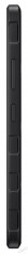 SAMSUNG Galaxy Xcover 7 5G 6GB / 128GB Black Mobil / Kommunikáció / Smart - Okostelefon - Android - 521310