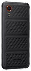 SAMSUNG Galaxy Xcover 7 5G 6GB / 128GB Black Mobil / Kommunikáció / Smart - Okostelefon - Android - 521310