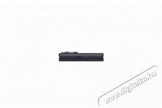 SAMSUNG Galaxy Z Flip7 12GB / 256GB Jetblack Mobil / Kommunikáció / Smart - Okostelefon - Android - 521311