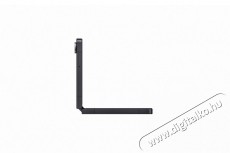 SAMSUNG Galaxy Z Flip7 12GB / 256GB Jetblack Mobil / Kommunikáció / Smart - Okostelefon - Android - 521311