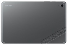 SAMSUNG Galaxy Tab S10 FE 5G 12GB/256GB Gray tablet Mobil / Kommunik&aacute;ci&oacute; / Smart - Tablet - Android tablet - 521342