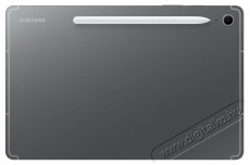 SAMSUNG Galaxy Tab S10 FE 5G 12GB/256GB Gray tablet Mobil / Kommunik&aacute;ci&oacute; / Smart - Tablet - Android tablet - 521342
