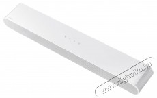 SAMSUNG HW-S61D Audio-Video / Hifi / Multim&eacute;dia - Hangprojektor / soundbar - M&eacute;lyl&aacute;da n&eacute;lk&uuml;l - 521366