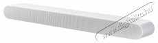 SAMSUNG HW-S61D Audio-Video / Hifi / Multim&eacute;dia - Hangprojektor / soundbar - M&eacute;lyl&aacute;da n&eacute;lk&uuml;l - 521366