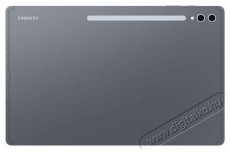 SAMSUNG Galaxy Tab S10+ WiFi 12GB / 512GB Holdszürke tablet Mobil / Kommunikáció / Smart - Tablet - Android tablet - 521340