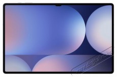 SAMSUNG Galaxy Tab S10+ WiFi 12GB / 512GB Holdszürke tablet Mobil / Kommunikáció / Smart - Tablet - Android tablet - 521340