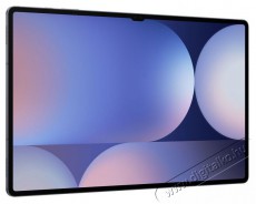 SAMSUNG Galaxy Tab S10+ WiFi 12GB / 512GB Holdszürke tablet Mobil / Kommunikáció / Smart - Tablet - Android tablet - 521340