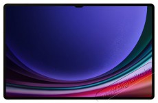 SAMSUNG Galaxy Tab S9 ULTRA 5G (16/1TB) - Bézs tablet Mobil / Kommunikáció / Smart - Tablet - Android tablet - 521339