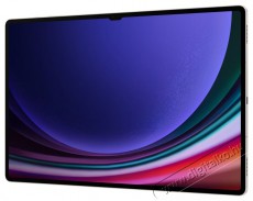 SAMSUNG Galaxy Tab S9 ULTRA 5G (16/1TB) - Bézs tablet Mobil / Kommunikáció / Smart - Tablet - Android tablet - 521339