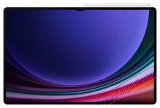 SAMSUNG Galaxy Tab S9 ULTRA 5G (16/1TB) - Bézs tablet Mobil / Kommunikáció / Smart - Tablet - Android tablet - 521339