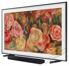 SAMSUNG HW-S60D Audio-Video / Hifi / Multimédia - Hangprojektor / soundbar - Mélyláda nélkül - 521368