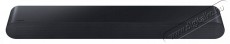 SAMSUNG HW-S60D Audio-Video / Hifi / Multimédia - Hangprojektor / soundbar - Mélyláda nélkül - 521368