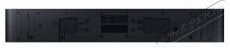 SAMSUNG HW-S60D Audio-Video / Hifi / Multimédia - Hangprojektor / soundbar - Mélyláda nélkül - 521368