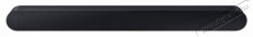 SAMSUNG HW-S60D Audio-Video / Hifi / Multimédia - Hangprojektor / soundbar - Mélyláda nélkül - 521368