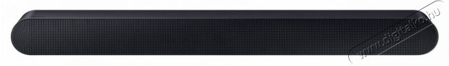 SAMSUNG HW-S60D Audio-Video / Hifi / Multimédia - Hangprojektor / soundbar - Mélyláda nélkül - 521368