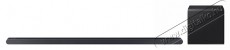 SAMSUNG HW-S800D Audio-Video / Hifi / Multimédia - Hangprojektor / soundbar - Mélyládával - 521370