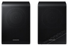 SAMSUNG SWA-9250S Audio-Video / Hifi / Multimédia - Hangfal - Hangfalszett - Hangfalszett - 521369