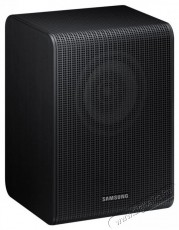 SAMSUNG SWA-9250S Audio-Video / Hifi / Multimédia - Hangfal - Hangfalszett - Hangfalszett - 521369