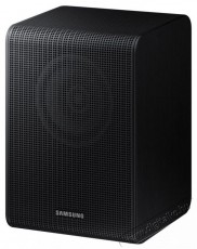 SAMSUNG SWA-9250S Audio-Video / Hifi / Multimédia - Hangfal - Hangfalszett - Hangfalszett - 521369