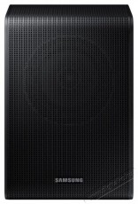 SAMSUNG SWA-9250S Audio-Video / Hifi / Multimédia - Hangfal - Hangfalszett - Hangfalszett - 521369