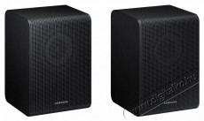 SAMSUNG SWA-9250S Audio-Video / Hifi / Multimédia - Hangfal - Hangfalszett - Hangfalszett - 521369