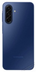 SAMSUNG Galaxy A17 5G 4GB / 128GB Dark Blue Mobil / Kommunikáció / Smart - Okostelefon - Android - 527933