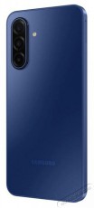 SAMSUNG Galaxy A17 5G 4GB / 128GB Dark Blue Mobil / Kommunikáció / Smart - Okostelefon - Android - 527933