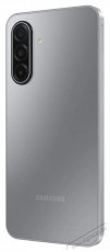 SAMSUNG Galaxy A17 5G 4GB / 128GB Gray Mobil / Kommunikáció / Smart - Okostelefon - Android - 527934
