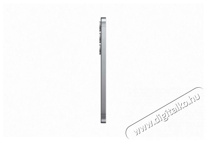 SAMSUNG Galaxy S25 12GB/128GB K&ouml;d&ouml;s ez&uuml;st Mobil / Kommunik&aacute;ci&oacute; / Smart - Okostelefon - Android - 527969