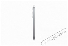 SAMSUNG Galaxy S25 12GB/128GB K&ouml;d&ouml;s ez&uuml;st Mobil / Kommunik&aacute;ci&oacute; / Smart - Okostelefon - Android - 527969