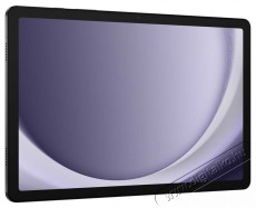 SAMSUNG Galaxy Tab A9+ 5G 6GB / 128GB Graphite tablet Mobil / Kommunikáció / Smart - Tablet - Android tablet - 521331