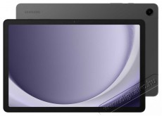 SAMSUNG Galaxy Tab A9+ 5G 6GB / 128GB Graphite tablet Mobil / Kommunikáció / Smart - Tablet - Android tablet - 521331