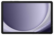 SAMSUNG Galaxy Tab A9+ 5G 6GB / 128GB Graphite tablet Mobil / Kommunikáció / Smart - Tablet - Android tablet - 521331
