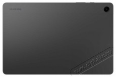 SAMSUNG Galaxy Tab A9+ 5G 6GB / 128GB Graphite tablet Mobil / Kommunikáció / Smart - Tablet - Android tablet - 521331