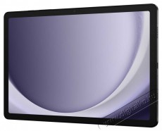 SAMSUNG Galaxy Tab A9+ 5G 6GB / 128GB Graphite tablet Mobil / Kommunikáció / Smart - Tablet - Android tablet - 521331