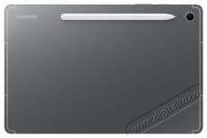 SAMSUNG Galaxy Tab S10 FE 8GB/128GB Gray tablet Mobil / Kommunikáció / Smart - Tablet - Android tablet - 521324