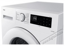 SAMSUNG WW11DG5B25AELE + DV90DG52A0TELE Mos&oacute;g&eacute;p/Sz&aacute;r&iacute;t&oacute;g&eacute;p szett H&aacute;ztart&aacute;s / Otthon / K&uuml;lt&eacute;r - Mos&oacute;g&eacute;p / sz&aacute;r&iacute;t&oacute;g&eacute;p - Mos&oacute;-sz&aacute;r&iacute;t&oacute;g&eacute;p - 527929