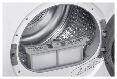 SAMSUNG WW11DG5B25AELE + DV90DG52A0TELE Mos&oacute;g&eacute;p/Sz&aacute;r&iacute;t&oacute;g&eacute;p szett H&aacute;ztart&aacute;s / Otthon / K&uuml;lt&eacute;r - Mos&oacute;g&eacute;p / sz&aacute;r&iacute;t&oacute;g&eacute;p - Mos&oacute;-sz&aacute;r&iacute;t&oacute;g&eacute;p - 527929