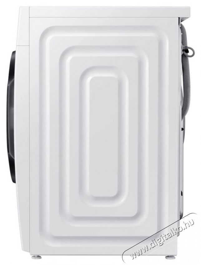 SAMSUNG WW11DG5B25AELE + DV90DG52A0TELE Mos&oacute;g&eacute;p/Sz&aacute;r&iacute;t&oacute;g&eacute;p szett H&aacute;ztart&aacute;s / Otthon / K&uuml;lt&eacute;r - Mos&oacute;g&eacute;p / sz&aacute;r&iacute;t&oacute;g&eacute;p - Mos&oacute;-sz&aacute;r&iacute;t&oacute;g&eacute;p - 527929