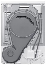 SAMSUNG WW11DG5B25AELE + DV90DG52A0TELE Mos&oacute;g&eacute;p/Sz&aacute;r&iacute;t&oacute;g&eacute;p szett H&aacute;ztart&aacute;s / Otthon / K&uuml;lt&eacute;r - Mos&oacute;g&eacute;p / sz&aacute;r&iacute;t&oacute;g&eacute;p - Mos&oacute;-sz&aacute;r&iacute;t&oacute;g&eacute;p - 527929