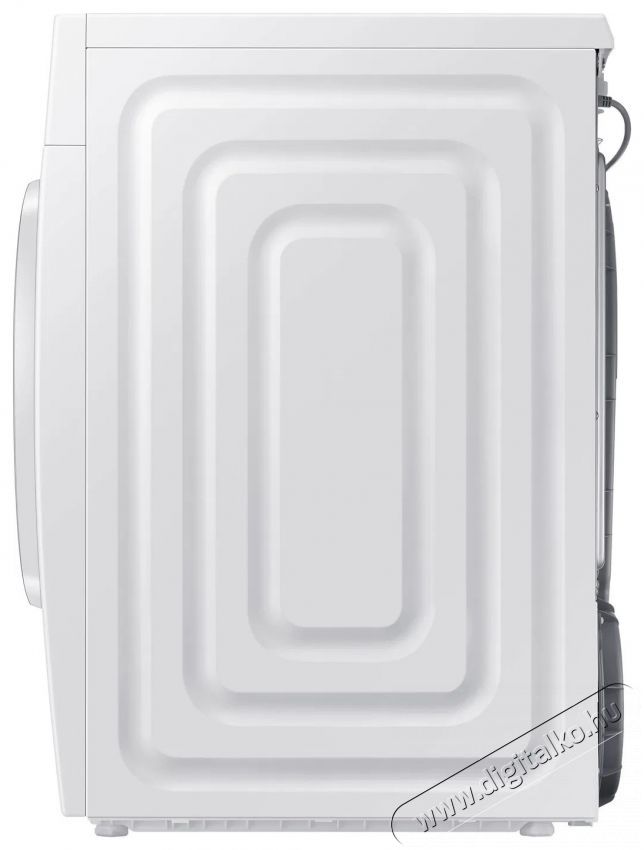 SAMSUNG WW11DG5B25AELE + DV90DG52A0TELE Mos&oacute;g&eacute;p/Sz&aacute;r&iacute;t&oacute;g&eacute;p szett H&aacute;ztart&aacute;s / Otthon / K&uuml;lt&eacute;r - Mos&oacute;g&eacute;p / sz&aacute;r&iacute;t&oacute;g&eacute;p - Mos&oacute;-sz&aacute;r&iacute;t&oacute;g&eacute;p - 527929