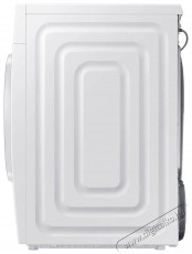 SAMSUNG WW11DG5B25AELE + DV90DG52A0TELE Mos&oacute;g&eacute;p/Sz&aacute;r&iacute;t&oacute;g&eacute;p szett H&aacute;ztart&aacute;s / Otthon / K&uuml;lt&eacute;r - Mos&oacute;g&eacute;p / sz&aacute;r&iacute;t&oacute;g&eacute;p - Mos&oacute;-sz&aacute;r&iacute;t&oacute;g&eacute;p - 527929