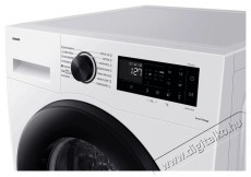 SAMSUNG WW11DG5B25AELE + DV90DG52A0TELE Mos&oacute;g&eacute;p/Sz&aacute;r&iacute;t&oacute;g&eacute;p szett H&aacute;ztart&aacute;s / Otthon / K&uuml;lt&eacute;r - Mos&oacute;g&eacute;p / sz&aacute;r&iacute;t&oacute;g&eacute;p - Mos&oacute;-sz&aacute;r&iacute;t&oacute;g&eacute;p - 527929