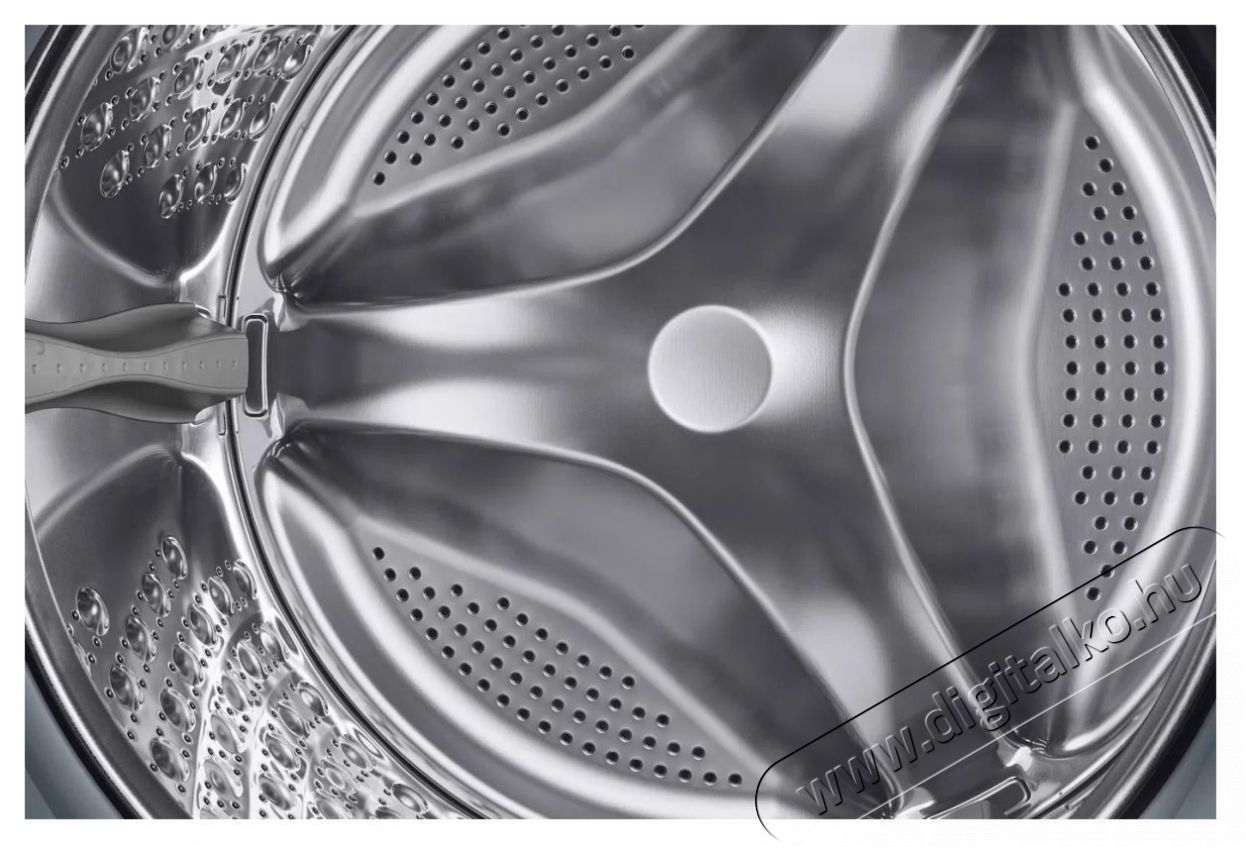 SAMSUNG WW11DG5B25AELE + DV90DG52A0TELE Mos&oacute;g&eacute;p/Sz&aacute;r&iacute;t&oacute;g&eacute;p szett H&aacute;ztart&aacute;s / Otthon / K&uuml;lt&eacute;r - Mos&oacute;g&eacute;p / sz&aacute;r&iacute;t&oacute;g&eacute;p - Mos&oacute;-sz&aacute;r&iacute;t&oacute;g&eacute;p - 527929