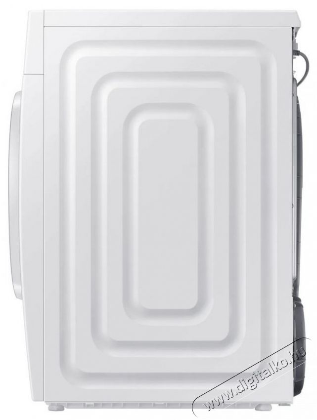 SAMSUNG WW80CGC04DAELE + DV90DG52A0TELE Mos&oacute;g&eacute;p/Sz&aacute;r&iacute;t&oacute;g&eacute;p szett H&aacute;ztart&aacute;s / Otthon / K&uuml;lt&eacute;r - Mos&oacute;g&eacute;p / sz&aacute;r&iacute;t&oacute;g&eacute;p - Mos&oacute;-sz&aacute;r&iacute;t&oacute;g&eacute;p - 527928