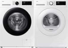 SAMSUNG WW80CGC04DAELE + DV90DG52A0TELE Mos&oacute;g&eacute;p/Sz&aacute;r&iacute;t&oacute;g&eacute;p szett H&aacute;ztart&aacute;s / Otthon / K&uuml;lt&eacute;r - Mos&oacute;g&eacute;p / sz&aacute;r&iacute;t&oacute;g&eacute;p - Mos&oacute;-sz&aacute;r&iacute;t&oacute;g&eacute;p - 527928