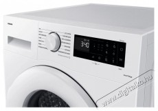 SAMSUNG WW80CGC04DAELE + DV90DG52A0TELE Mos&oacute;g&eacute;p/Sz&aacute;r&iacute;t&oacute;g&eacute;p szett H&aacute;ztart&aacute;s / Otthon / K&uuml;lt&eacute;r - Mos&oacute;g&eacute;p / sz&aacute;r&iacute;t&oacute;g&eacute;p - Mos&oacute;-sz&aacute;r&iacute;t&oacute;g&eacute;p - 527928