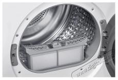 SAMSUNG WW80CGC04DAELE + DV90DG52A0TELE Mos&oacute;g&eacute;p/Sz&aacute;r&iacute;t&oacute;g&eacute;p szett H&aacute;ztart&aacute;s / Otthon / K&uuml;lt&eacute;r - Mos&oacute;g&eacute;p / sz&aacute;r&iacute;t&oacute;g&eacute;p - Mos&oacute;-sz&aacute;r&iacute;t&oacute;g&eacute;p - 527928